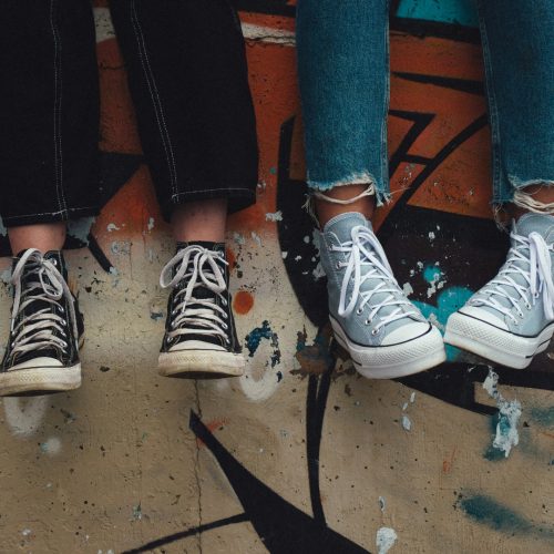 aedrian_salazar_ECt01A5HZtw_unsplash